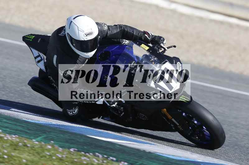 /Archiv-2024/02 29.01.-02.02.2024 Moto Center Thun Jerez/Gruppe schwarz-black/177